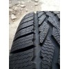 235/60/16 GENERAL  235/60R18TER-Z-GEN-SNO GRA 107H XL (dot3714 Португалия )